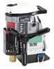 Magforce Drill #06920 Slightly downward angles 45 degree angled picture of top quality lightweight drill